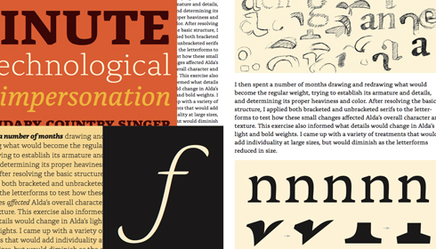 foundry-emigre