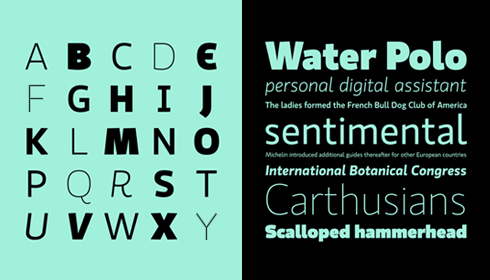 foundry-suitcasetype