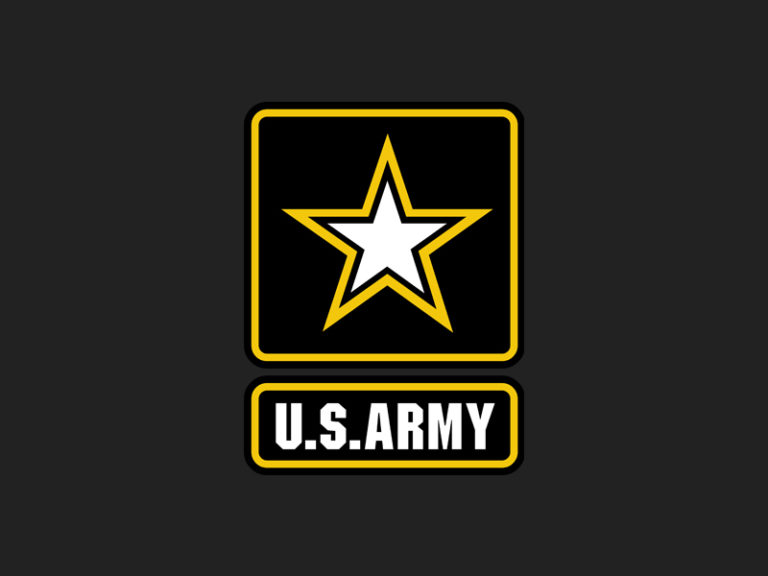 United States Army - Rob Smelik