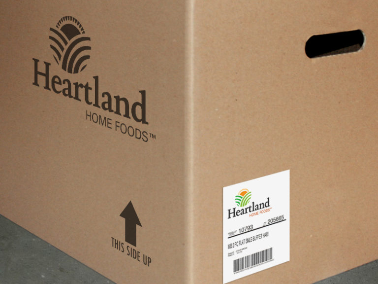 Heartland Home Foods – Rob Smelik