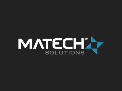 Matech Solutions - Rob Smelik